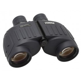 Binocular Steiner Navigator 7x50